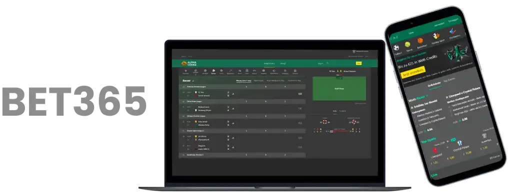 拜仁欲续签,诺伊尔,排除提前调,赢彩网,彩票平台,在线投注,安全购彩,彩票预测