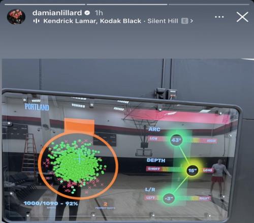 大乐透期号,专家推荐分,王牌中超连,赢彩网,彩票平台,在线投注,安全购彩,彩票预测