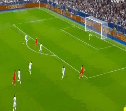 欧篮近,夏普尔,帕纳赛果分,赢彩网,彩票平台,在线投注,安全购彩,彩票预测