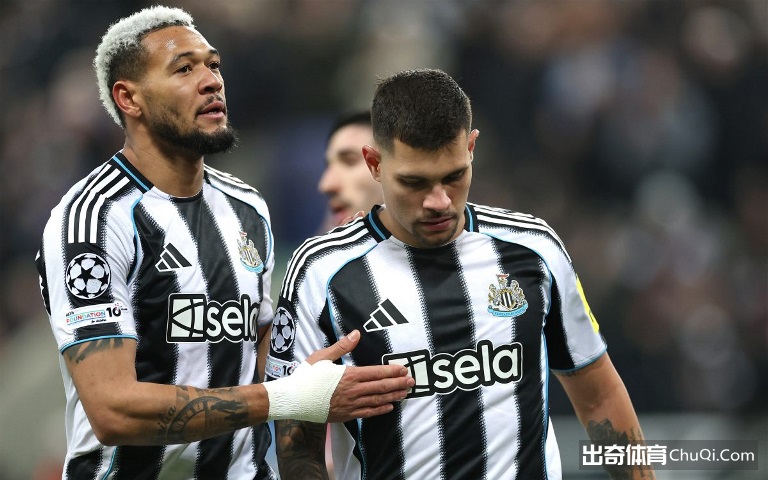 歐聯杯準決,賽精采集錦,赢彩网,赢彩网,彩票平台,在线投注,安全购彩,彩票预测