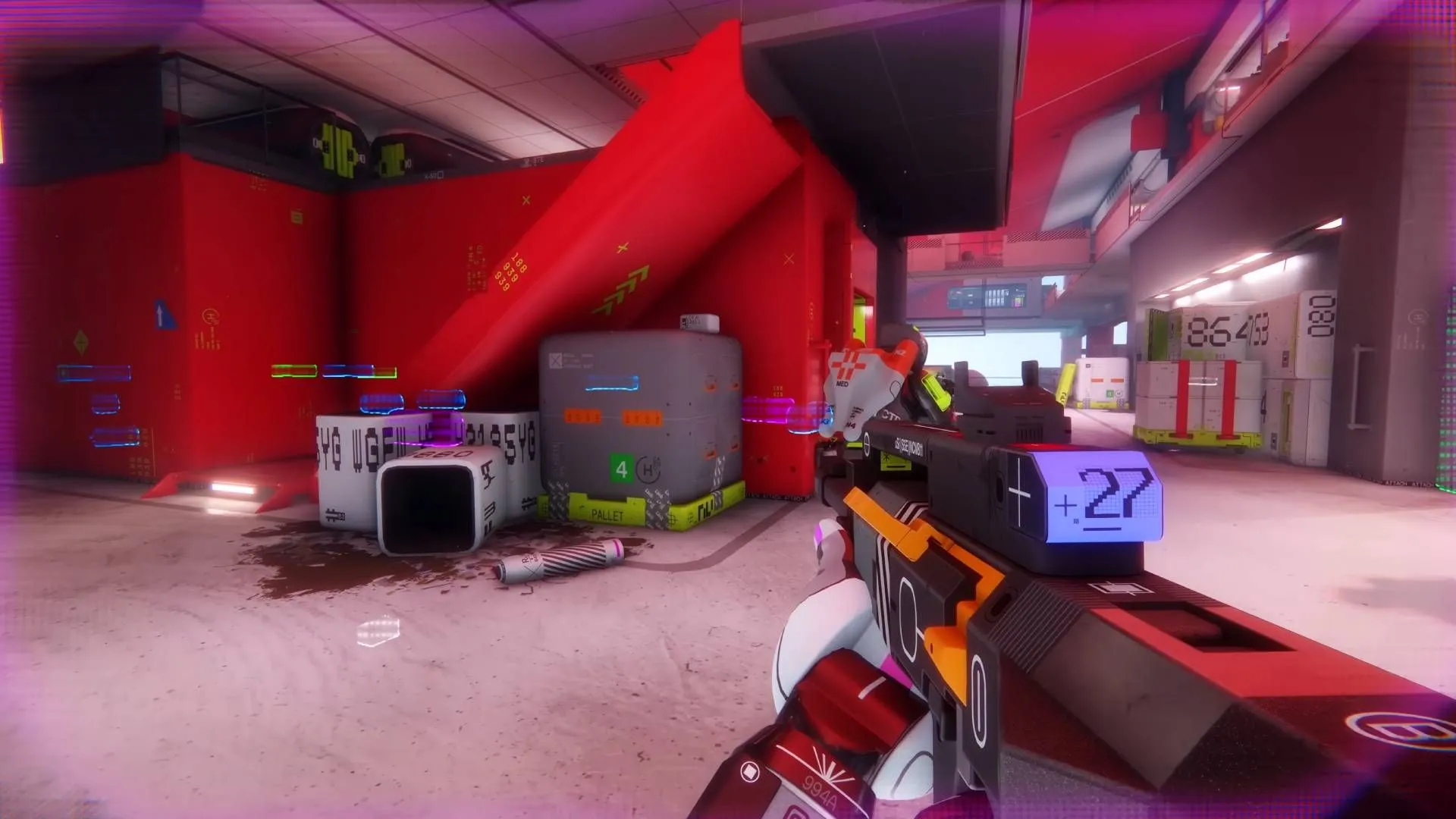 歐聯杯準決,賽精采集錦,赢彩网,赢彩网,彩票平台,在线投注,安全购彩,彩票预测