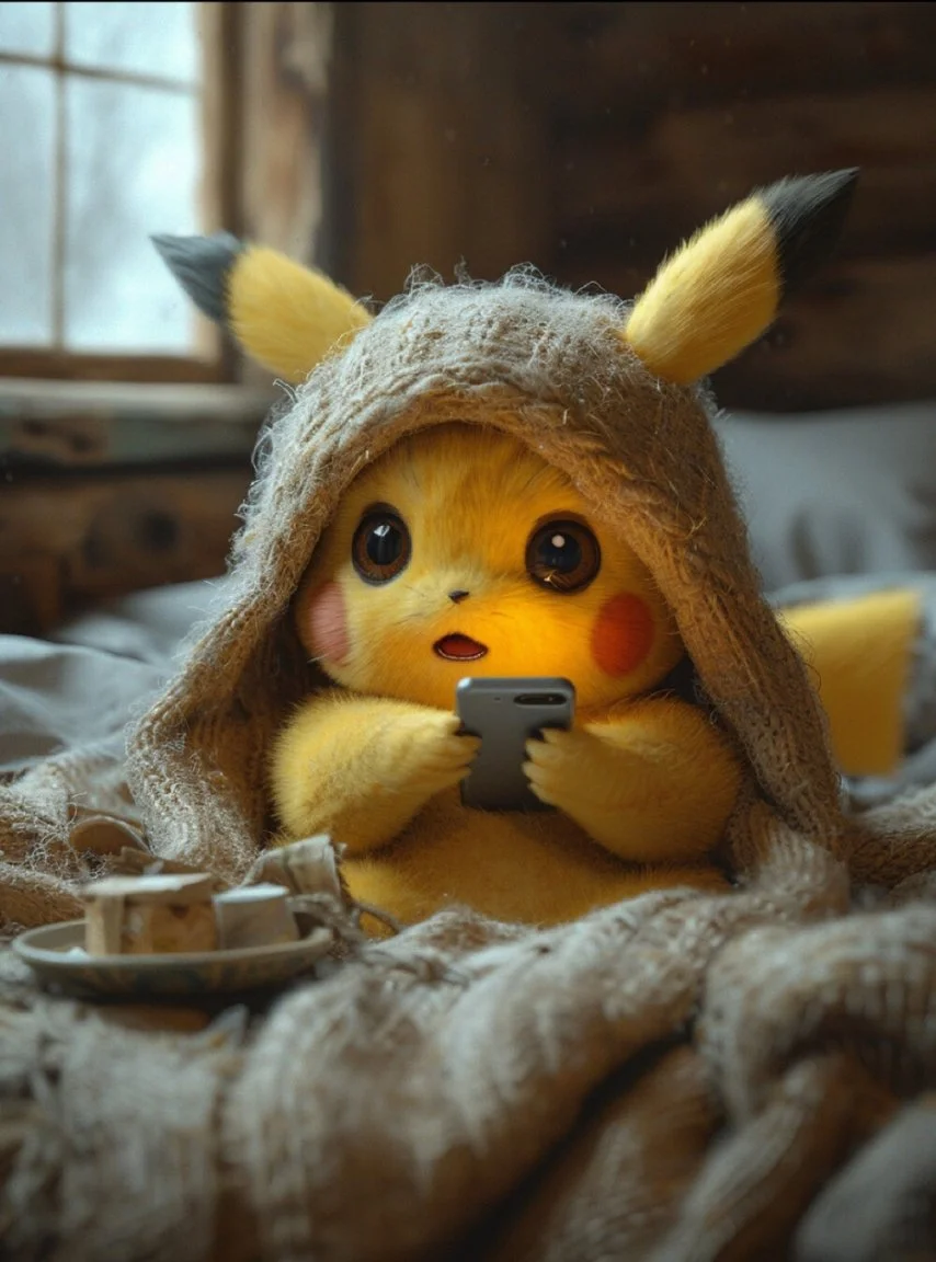 恩佐道歉,澄清全队误,非外界解读,赢彩网,彩票平台,在线投注,安全购彩,彩票预测