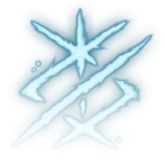 大乐透期号,专家推荐,主队质合分,赢彩网,彩票平台,在线投注,安全购彩,彩票预测