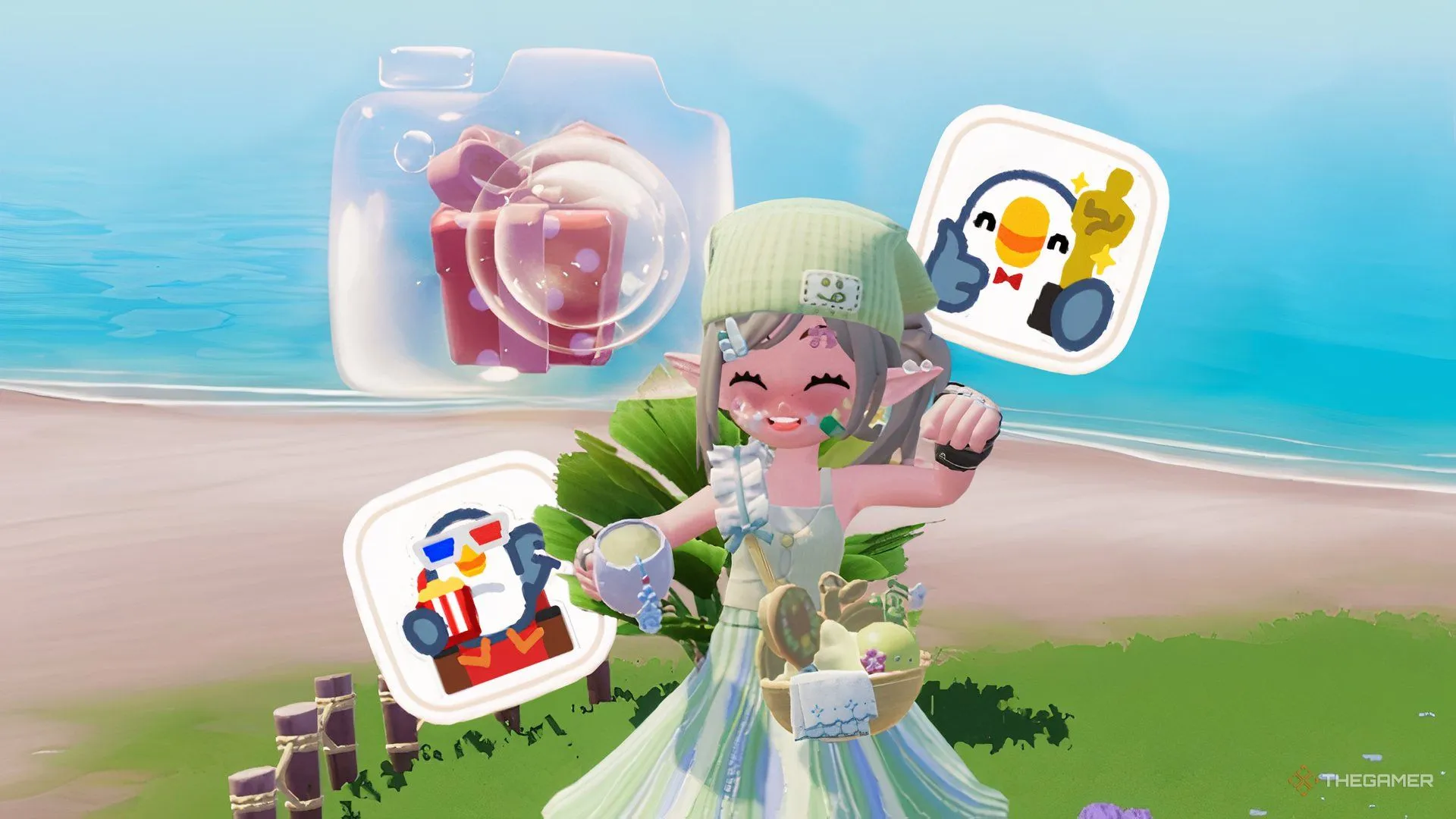 国足主场关,键战,缺阵双将,赢彩网,彩票平台,在线投注,安全购彩,彩票预测