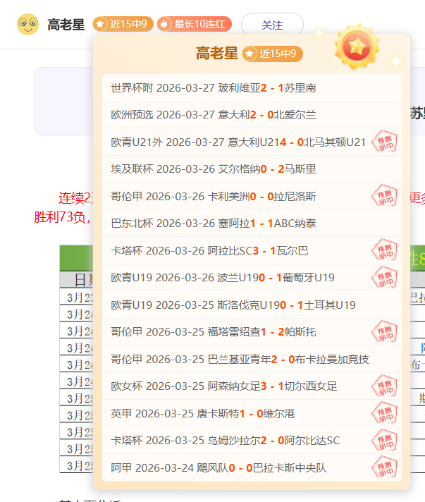 超级马里奥,银河,票房突破,赢彩网,彩票平台,在线投注,安全购彩,彩票预测