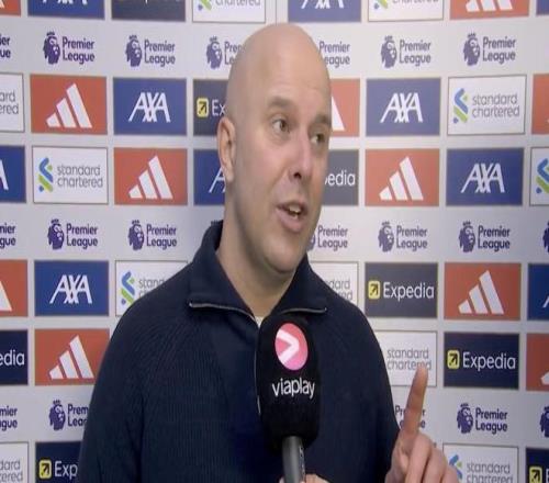 澳维超赛事,分析,期专家推荐,赢彩网,彩票平台,在线投注,安全购彩,彩票预测