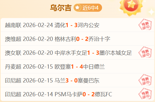 亚洲杯国乒,阵容公布,王楚钦孙颖,赢彩网,彩票平台,在线投注,安全购彩,彩票预测