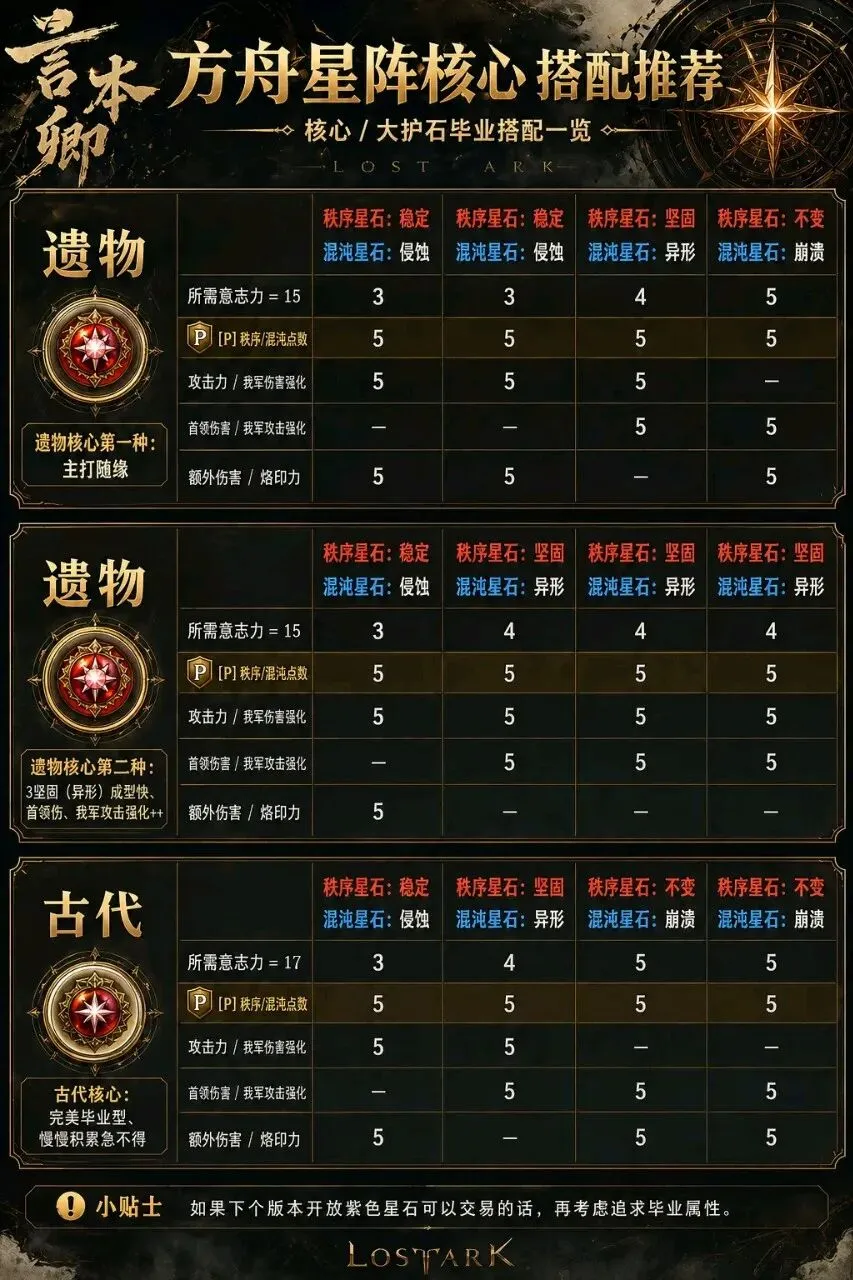 专栏,联赛胜负解,析及总分详,赢彩网,彩票平台,在线投注,安全购彩,彩票预测