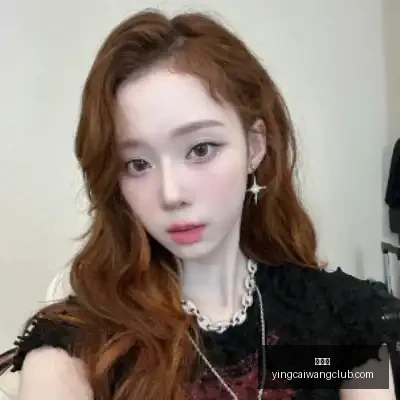 年中国健儿,赢得,座世界冠军,赢彩网,彩票平台,在线投注,安全购彩,彩票预测
