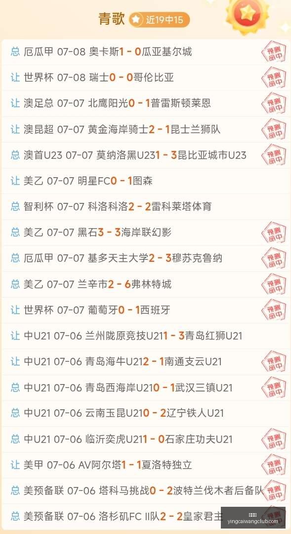赢彩网彩票,平台新动作,落地引发关,赢彩网,彩票平台,在线投注,安全购彩,彩票预测