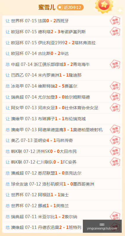 赢彩网,彩票平台,在线投注,赢彩网,彩票平台,在线投注,安全购彩,彩票预测