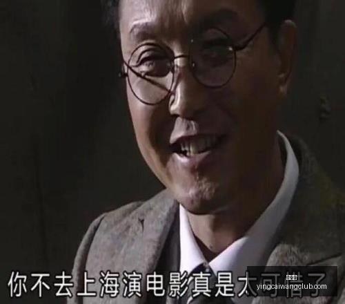 赢彩网,彩票平台,在线投注,赢彩网,彩票平台,在线投注,安全购彩,彩票预测