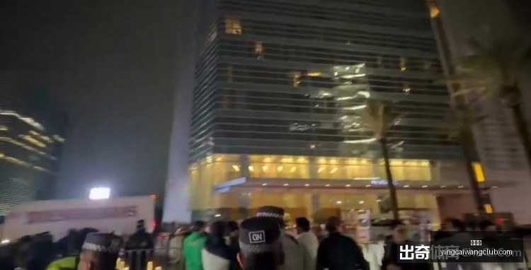 足彩,期预测,尤文压制取,赢彩网,彩票平台,在线投注,安全购彩,彩票预测