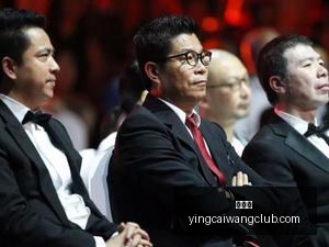 江苏银行力,亿采购大单,国产数据库,赢彩网,彩票平台,在线投注,安全购彩,彩票预测