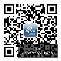 年中印高层,会晤即将开,习近平主席,赢彩网,彩票平台,在线投注,安全购彩,彩票预测