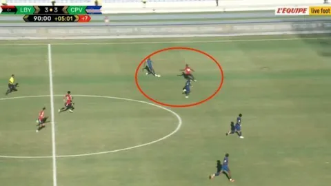 拜仁旧将预测：欧冠16强对决有望延续对药厂胜利势头