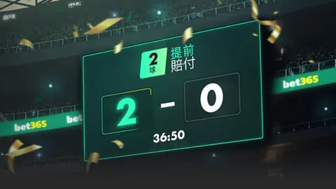 “四载辉煌！陇地“陆上三峡”新能源项目完工，发电能力胜过三峡大坝”