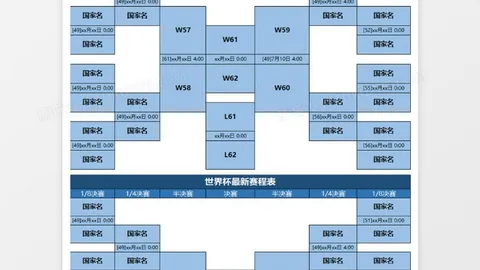 澳網首戰成功：鄭欽文逆轉對決托杜妮，談奧運金牌壓力，獲得觀眾熱烈掌聲