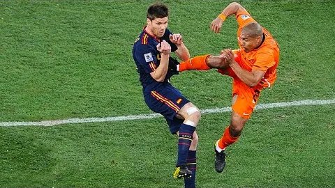 辽宁飞豹不敌对手，亚冠四强征程戛然而止