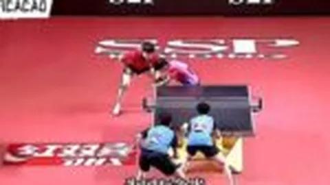 “新加坡国门桑尼受中国球迷热烈支持，深情回应：中国，感恩有你！”