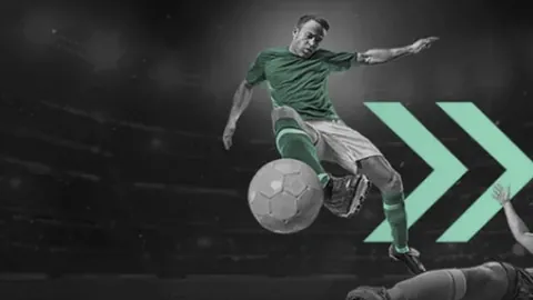 潘展乐新加坡站决赛在即！游泳世界杯首日精彩赛事，央视新闻客户端直播同步！