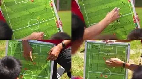 《心相约》短片在亚残运会首映，央视新闻客户端同步展播