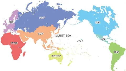 欧冠16强激战：马德里豪门巅峰对决，德甲豪强争霸！欧战盛宴不容错过！