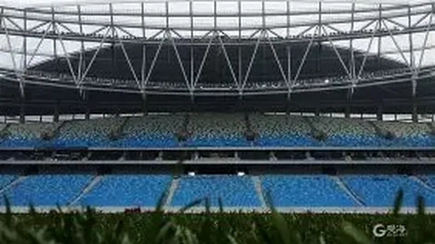 東契奇與詹姆斯：精妙無痕的傳球神技