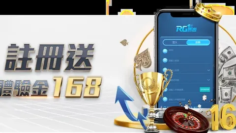 蓝军胜局虽稳却引众议，点球判罚成焦点