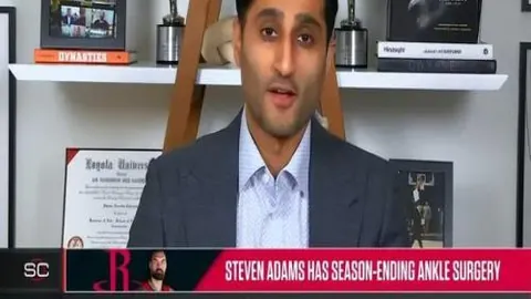 “2025年世界杯威尔士国家队阵容公布”