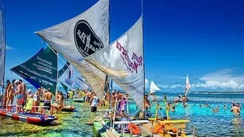 张安达斯诺克公开赛惜败穆迪