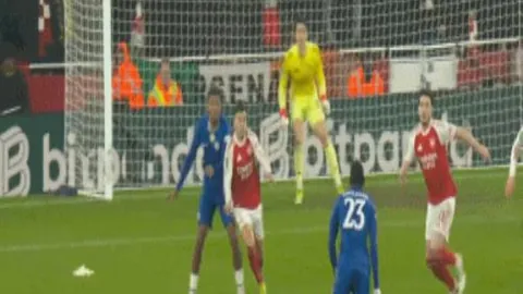 印尼超第5胜4期专家解析：客队困境中取分原因