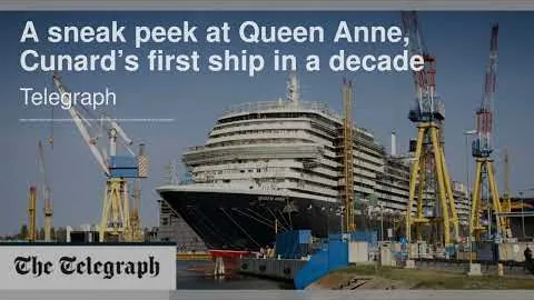 热刺迎战之际，福法纳伤停，金塞拉将定期评估其恢复情况