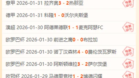 中国田协详解路跑赛事公平公正与规范化管理措施