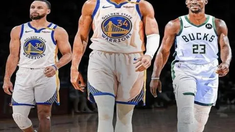 “39岁41天莫德里奇再破皇马出场年龄纪录，荣膺最长龄出场球员”