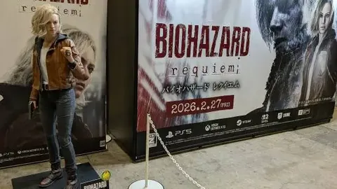 篮球盛宴：76人对决国王，NBA经典对决等你揭秘！