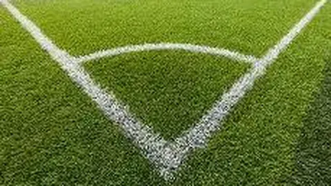 泽卡勇闯中超龙潭，第二轮精彩瞬间候选！