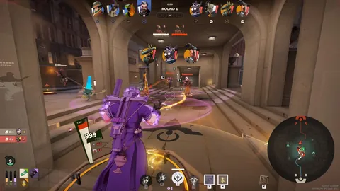 尤文赛季已基本告终，今日败局已成定局。