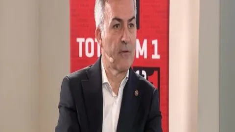 内卡萨连败原因分析：实力对决还是意外因素