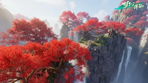 大乐透期号专家推荐：攻防数据异象解析