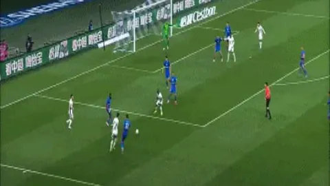 徐彬深情告白：邵佳一的不离不弃，他正是我前进路上的灯塔榜样！