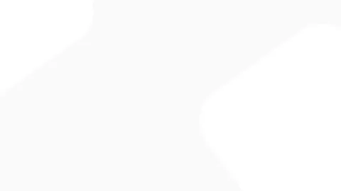 美洲16胜13期大乐透专家质合分析推荐前区十码