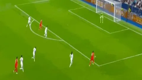 欧篮近11期10中，夏普尔VS帕纳赛果分析