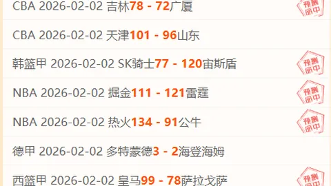 快船传奇祖巴茨：场均砍下11.4分9.3篮板，盖帽一掷定江山，荣登防守二阵实力巨星！