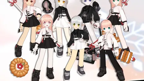 2025WCBA全明星周末杭州隆重开幕，新华网现场报道