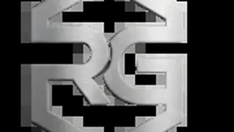 西乙连胜领头羊主场分析：期号专家质合推荐