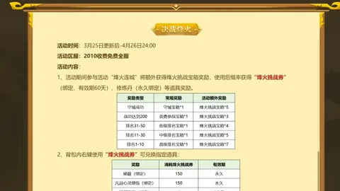 福彩3D第2026074期商业屠夫预测汇总