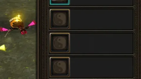 NBA季后赛分析：雷霆对决太阳专家推荐