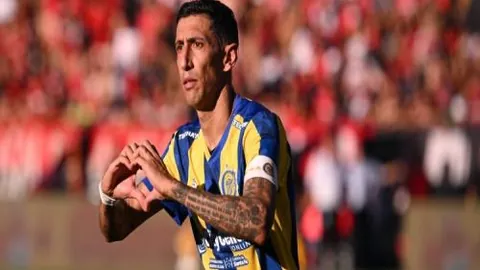 26033期7星彩新城专家质合推荐分析