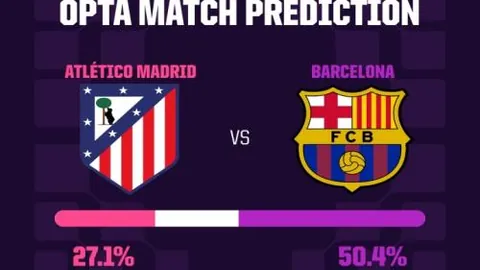 元江旅游热：外地游客占比超三成，揭秘其吸引力之谜？